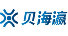 掰弯那些男人们无弹窗